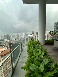 Saint Thomas Walk (D9), Apartment #447153811